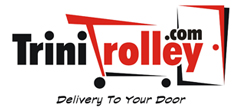 ,, TriniTrolley.com: Trinidad & Tobago & Caribbean Online Shopping for Electronics, Groceries, Books, DVDs, Music, Games, Clothing, Home & Outdoor...